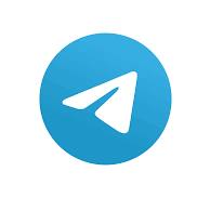 Telegram collection