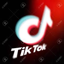 Tiktok collection