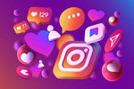 ???? Instagram Verified Indian Custom Comments | 1 Comment | Blue Tick ?