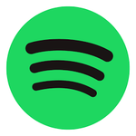 متابعو Spotify في ألمانيا | الحد الأقصى 100 مليون