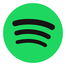 تشغيلات Spotify Premium || مدى الحياة | السرعة 1-8k/يوميًا