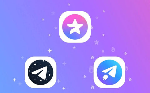 Telegram PREMIUM Members [Start Time: 0 - 1 Hr] [Max: 3.5K] [Speed: 3K/Day] [Refill: 90D]