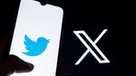 Twitter Profile Click [Refill: 30 Days] [Max: 5M] [Start Time: 5 Minutes] [Speed: 10M/Day]