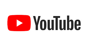 Youtube Shares | Lifetime Gurantee